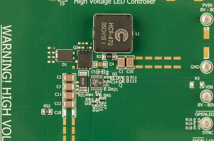 schematic 6