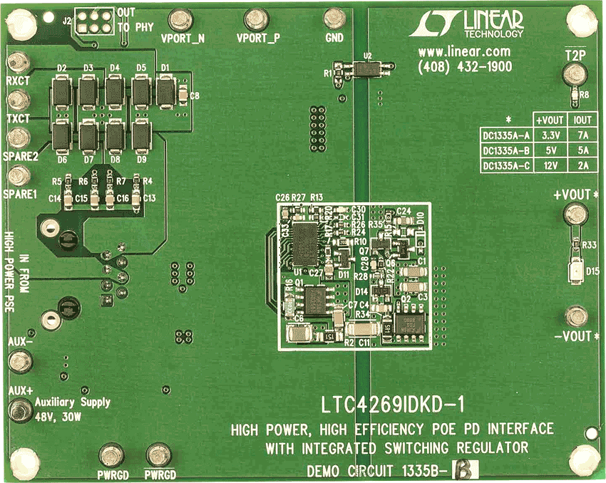 schematic 3