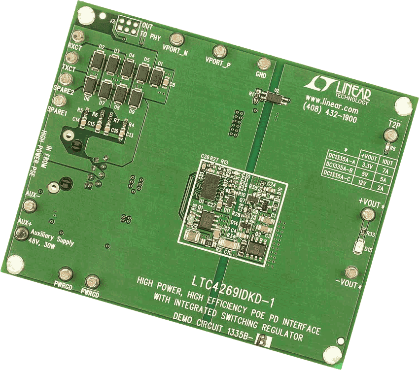 schematic 2