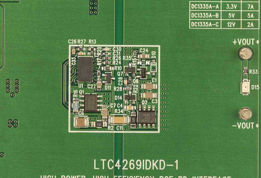 schematic 5