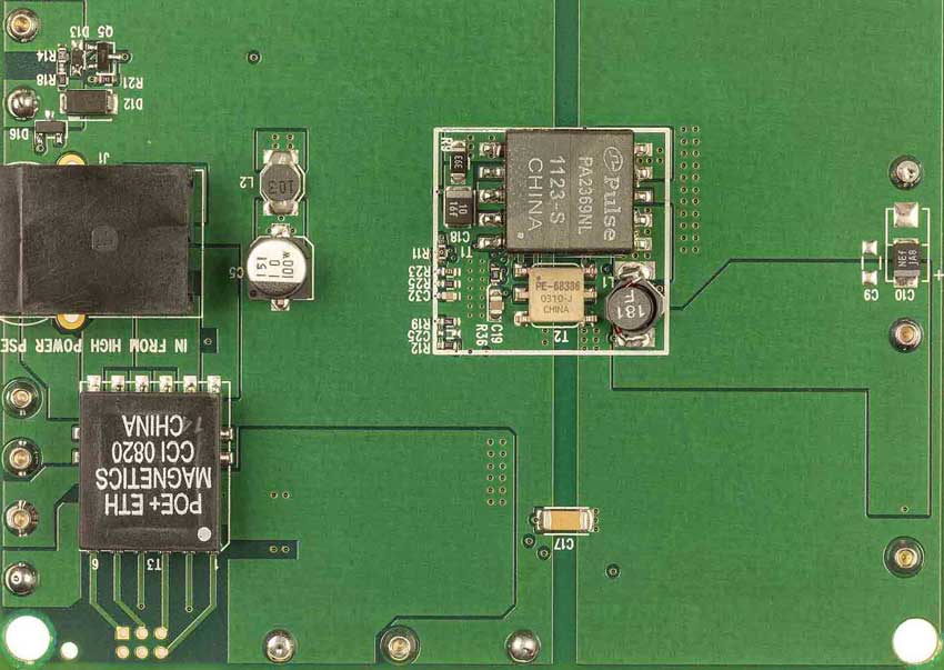schematic 4
