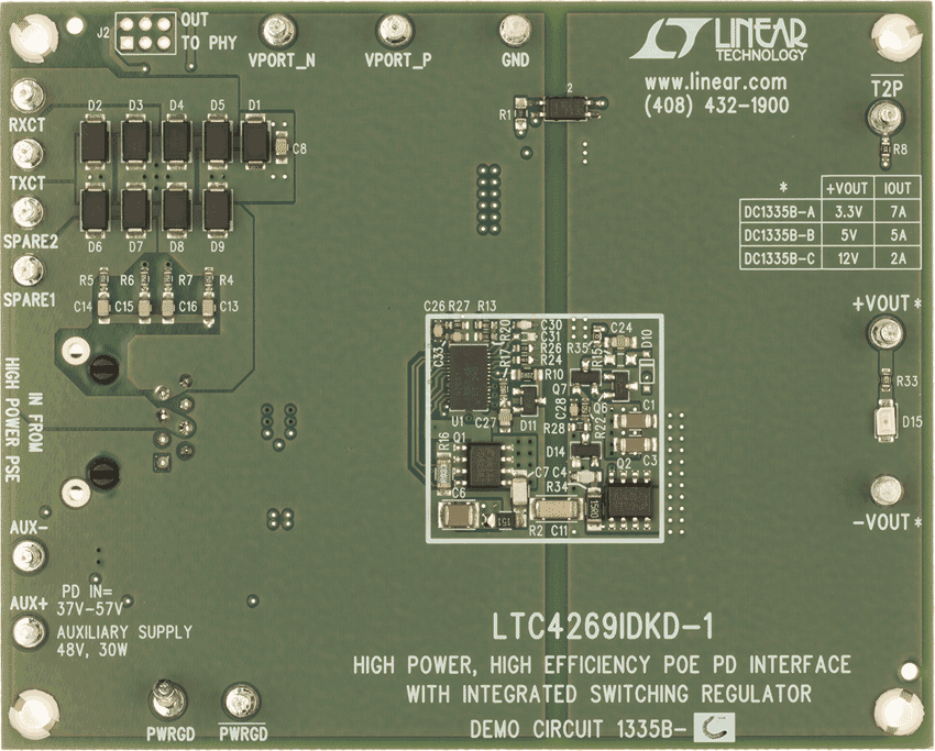 schematic 9