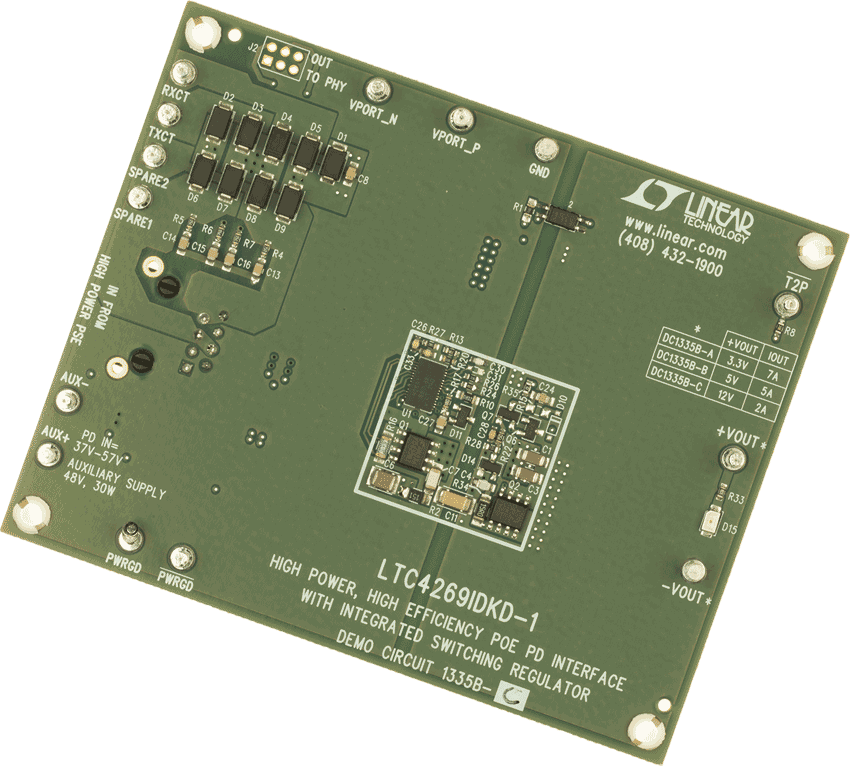 schematic 8