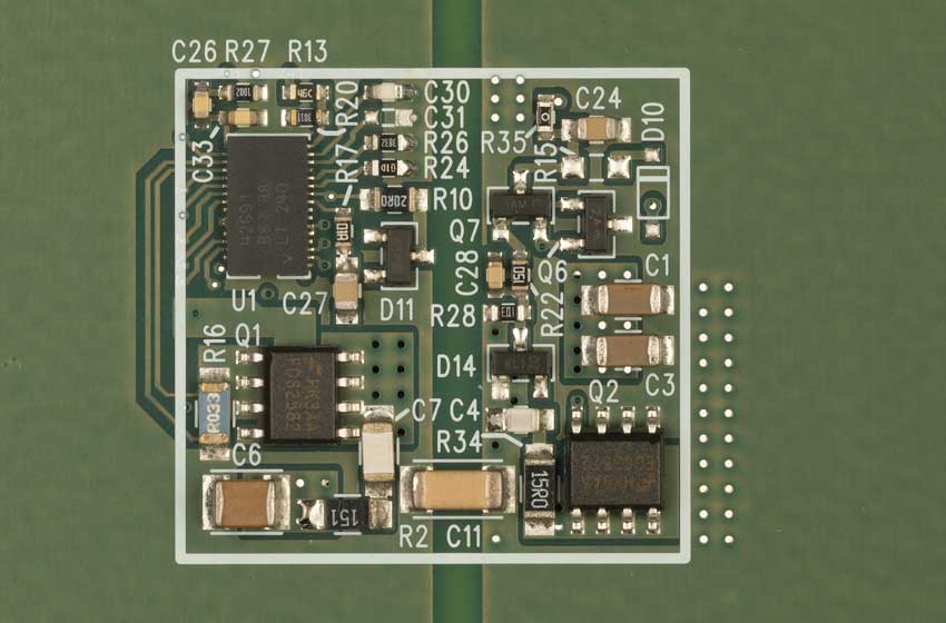 schematic 10