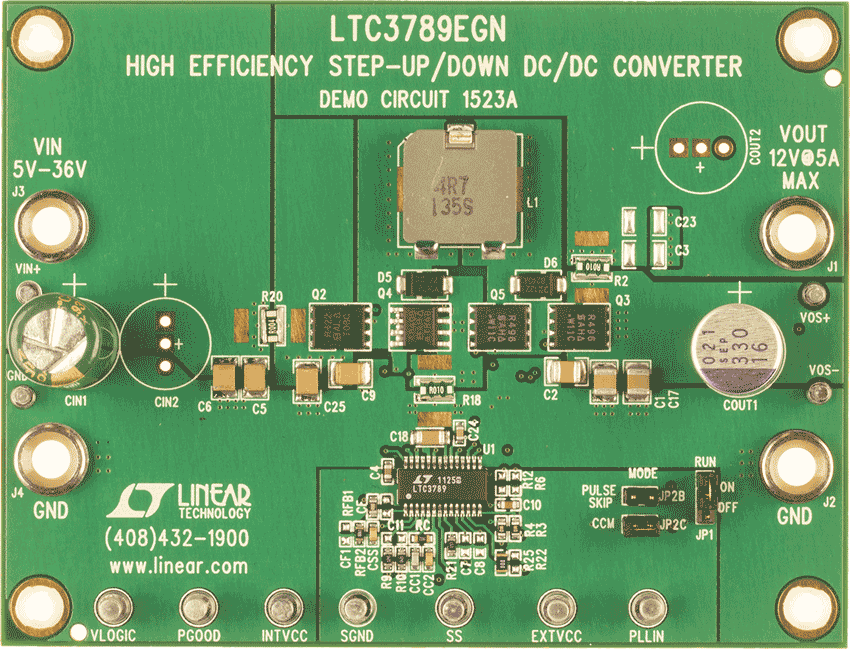 schematic 3