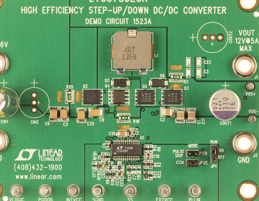 schematic 4