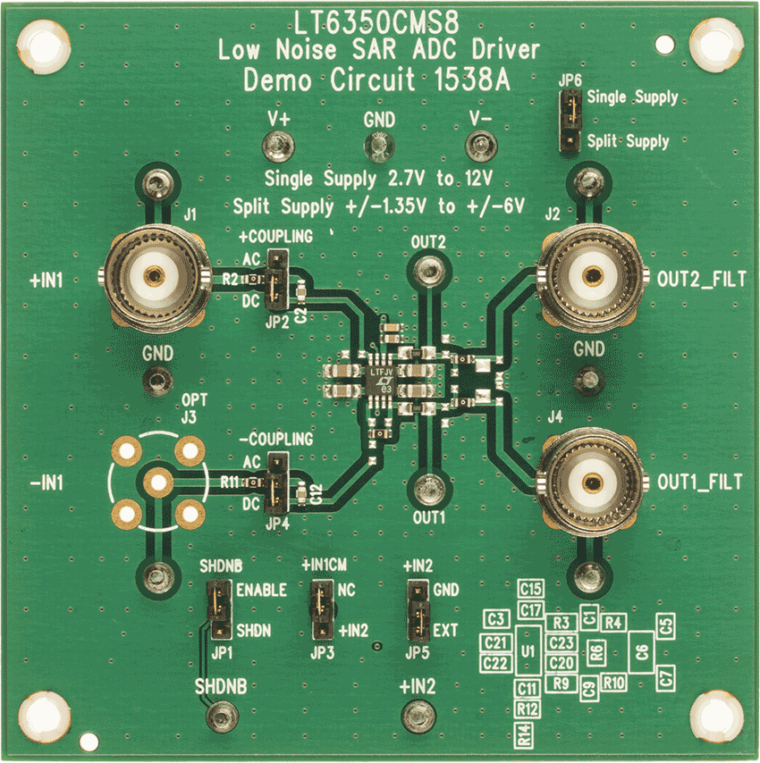 schematic 16