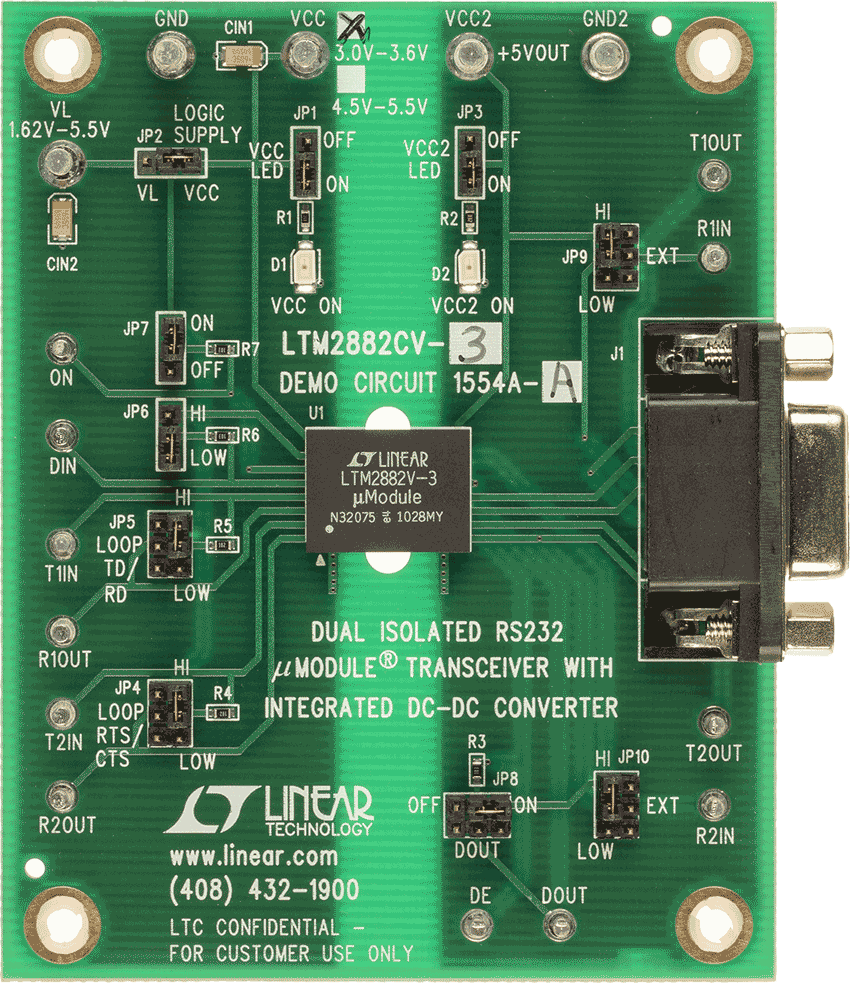 schematic 13