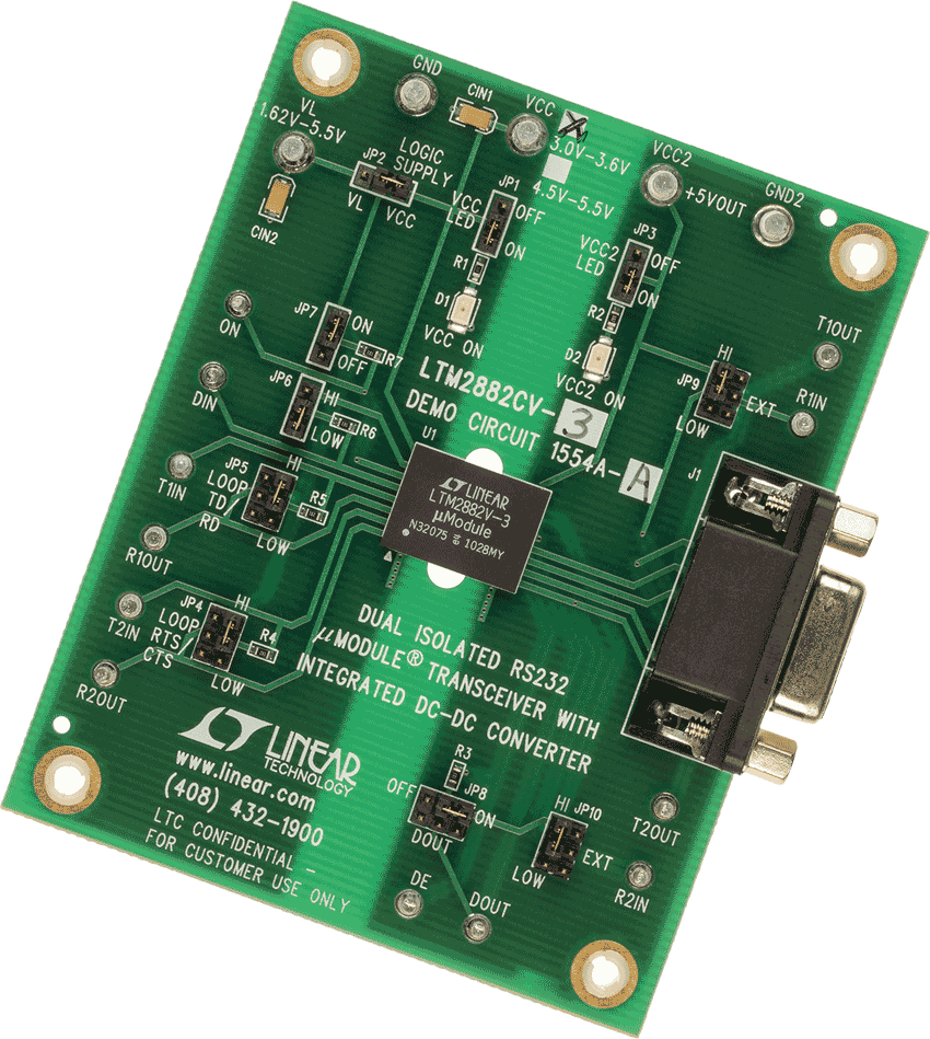 schematic 12