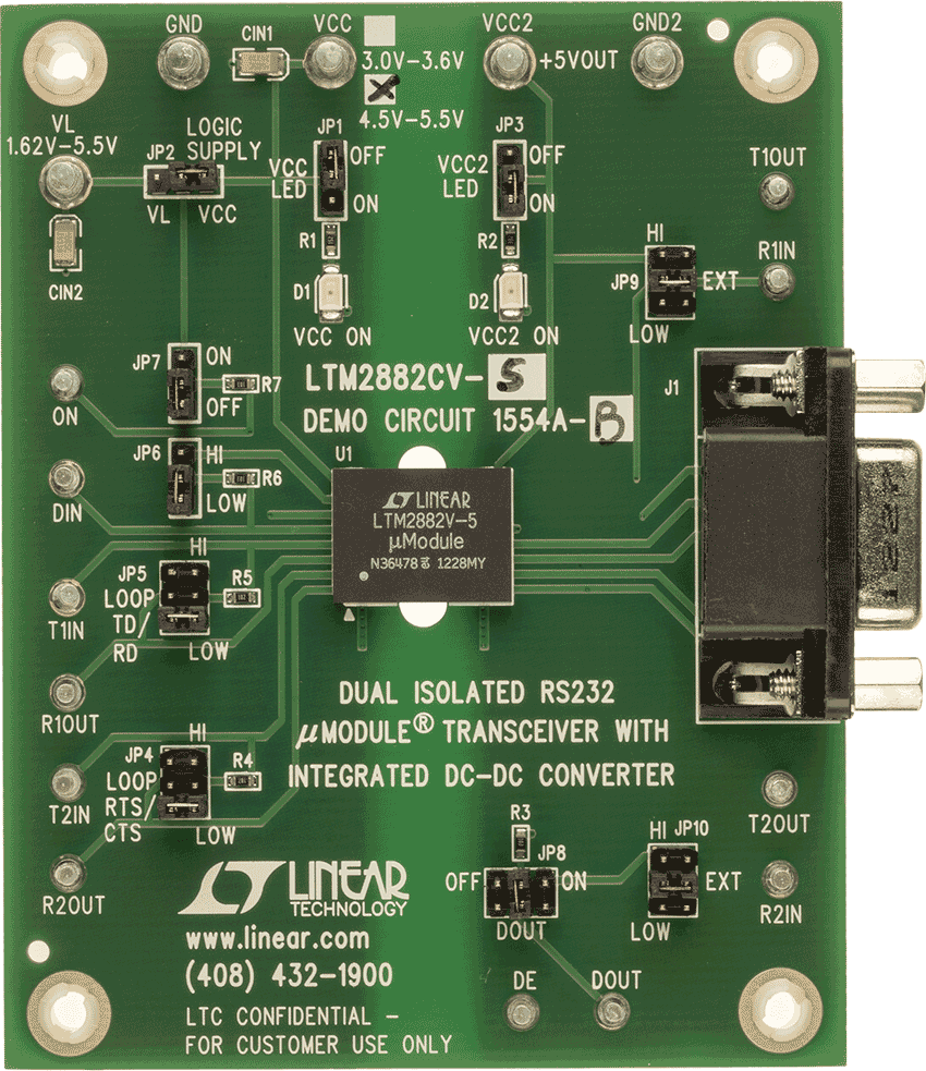 schematic 3
