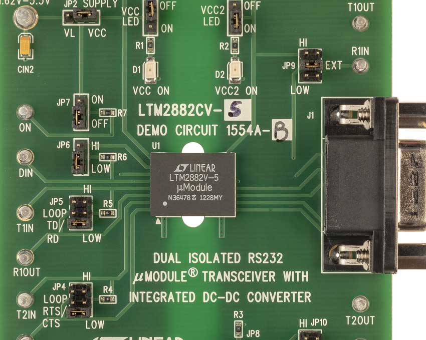 schematic 4