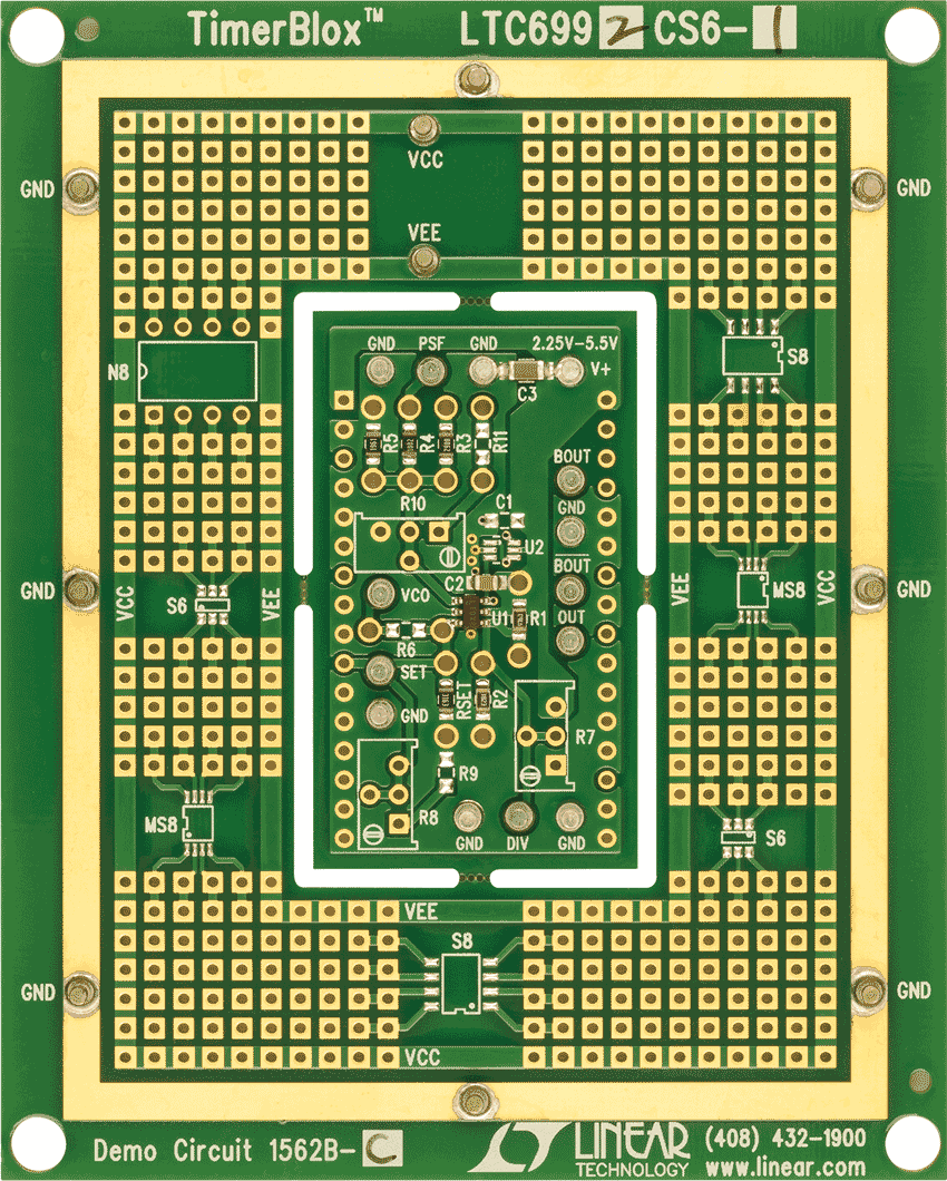 schematic 6
