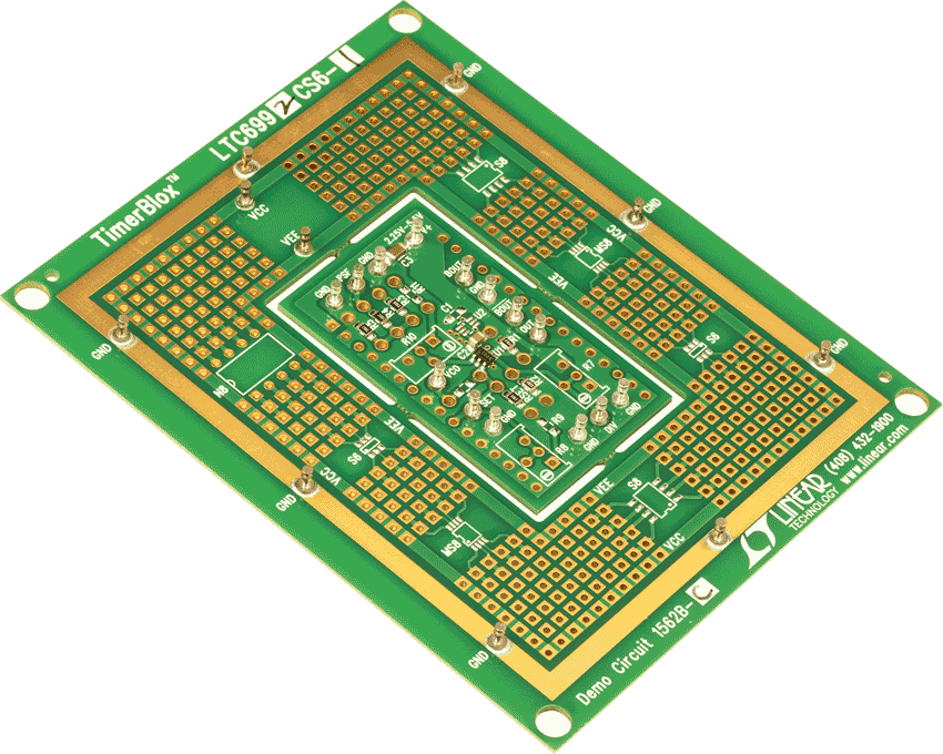 schematic 5