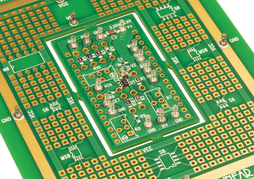 schematic 7