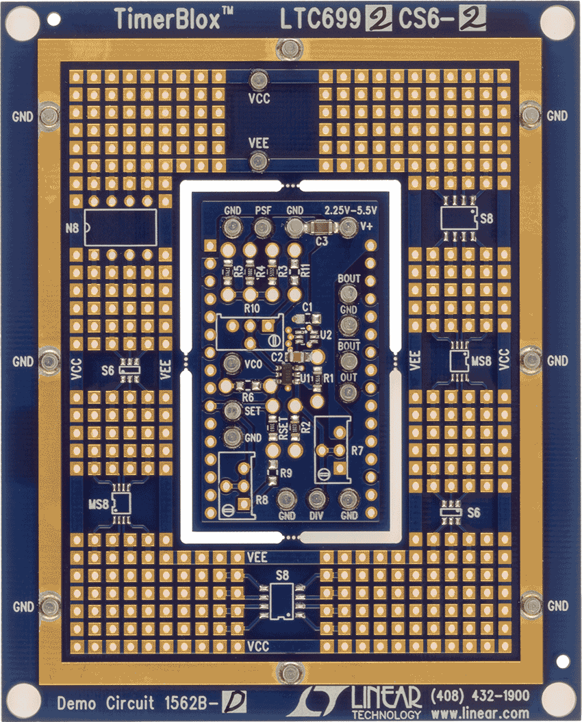 schematic 18