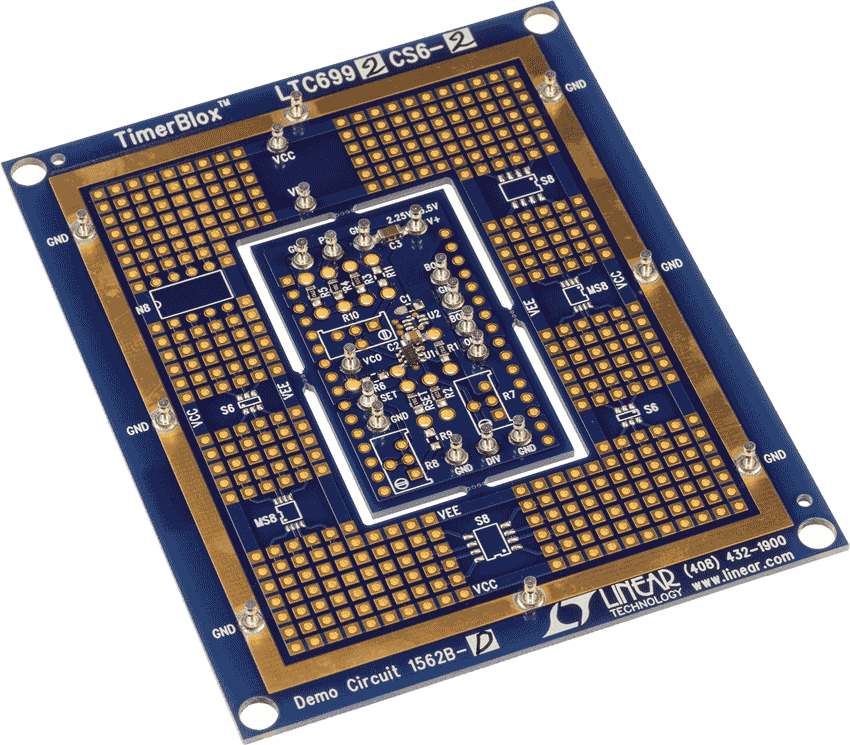 schematic 17