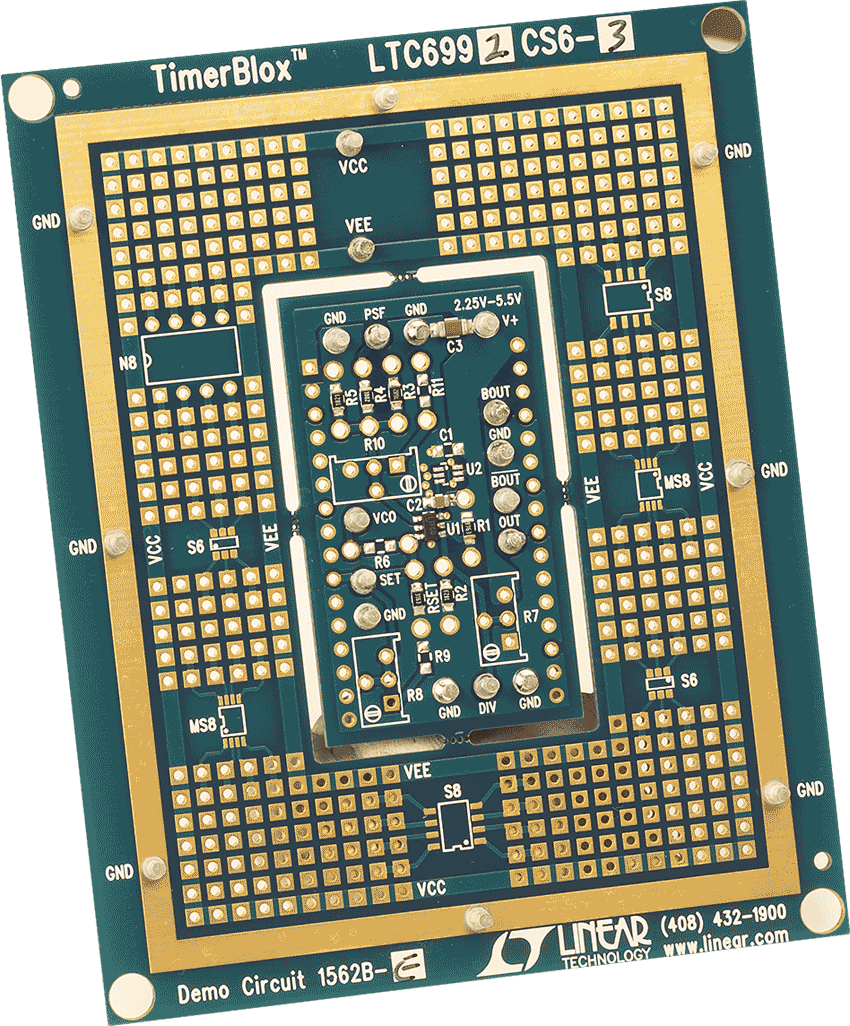 schematic 11