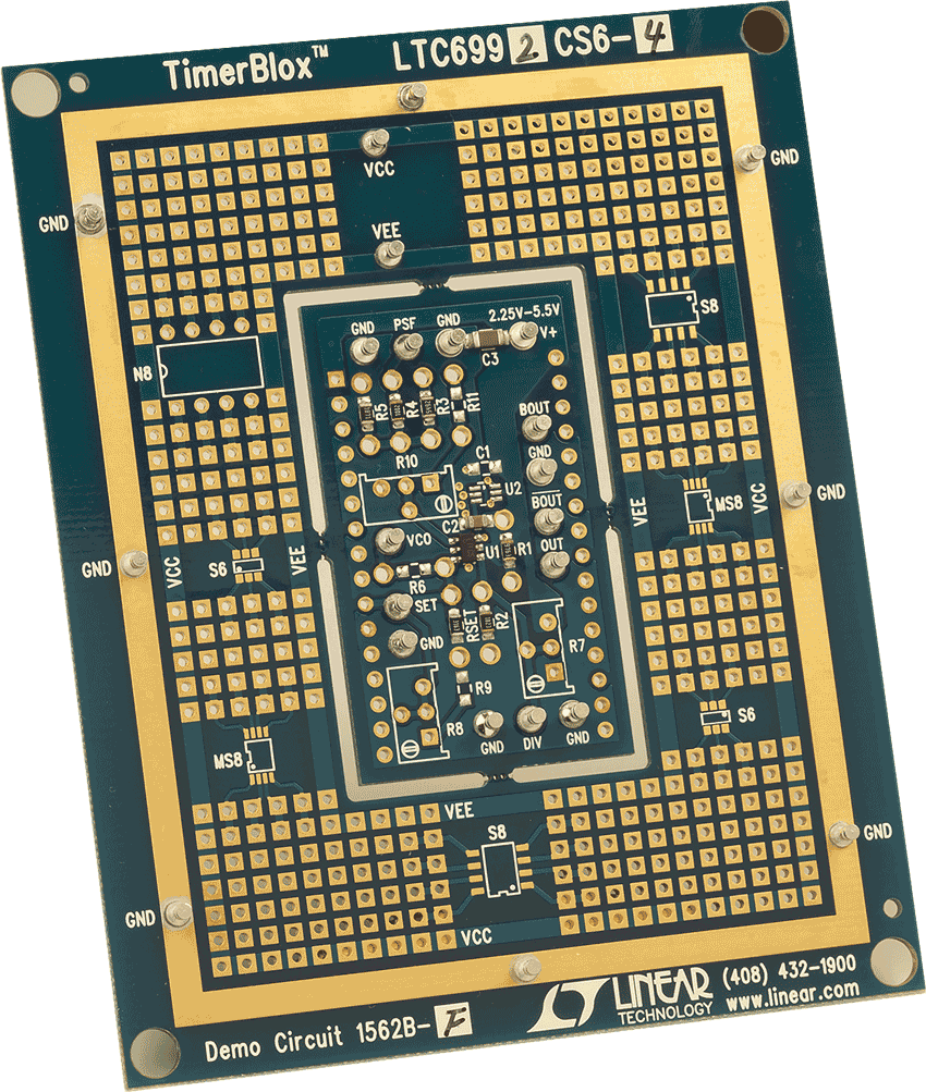 schematic 23