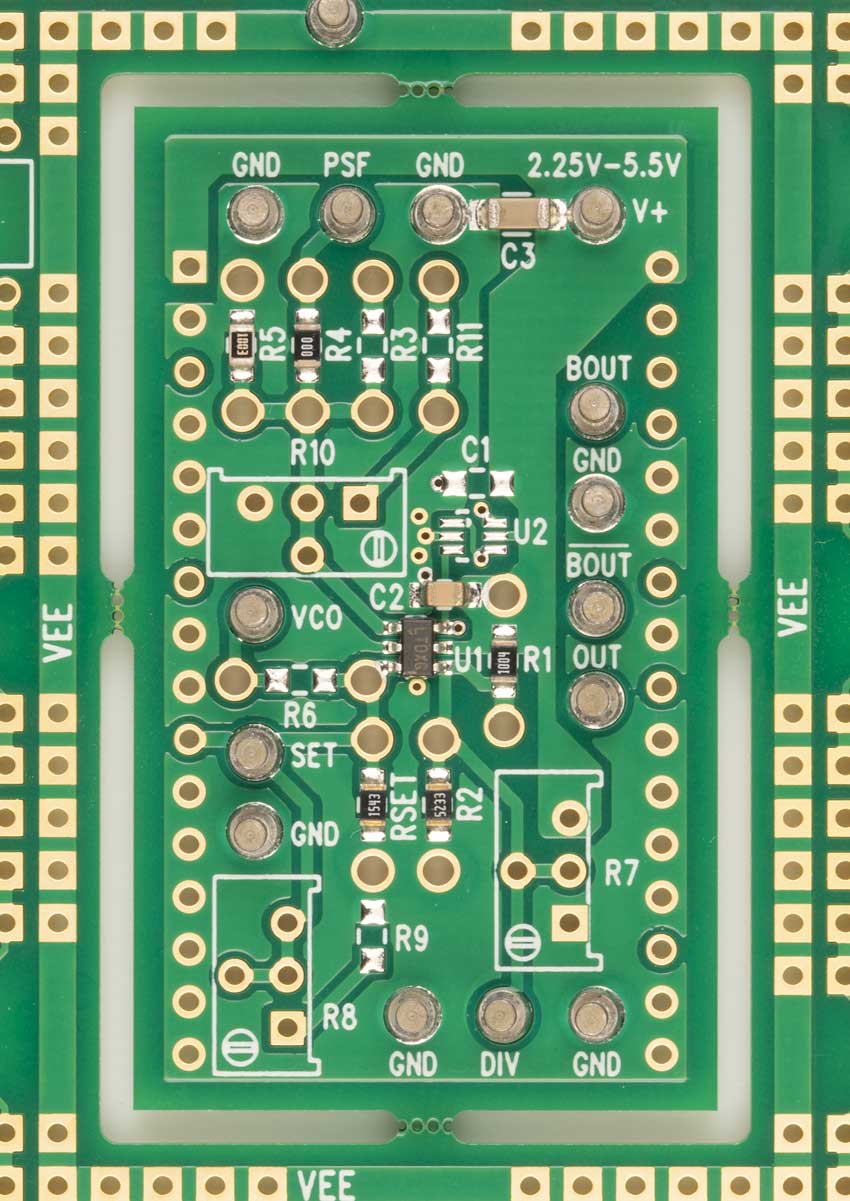 schematic 16