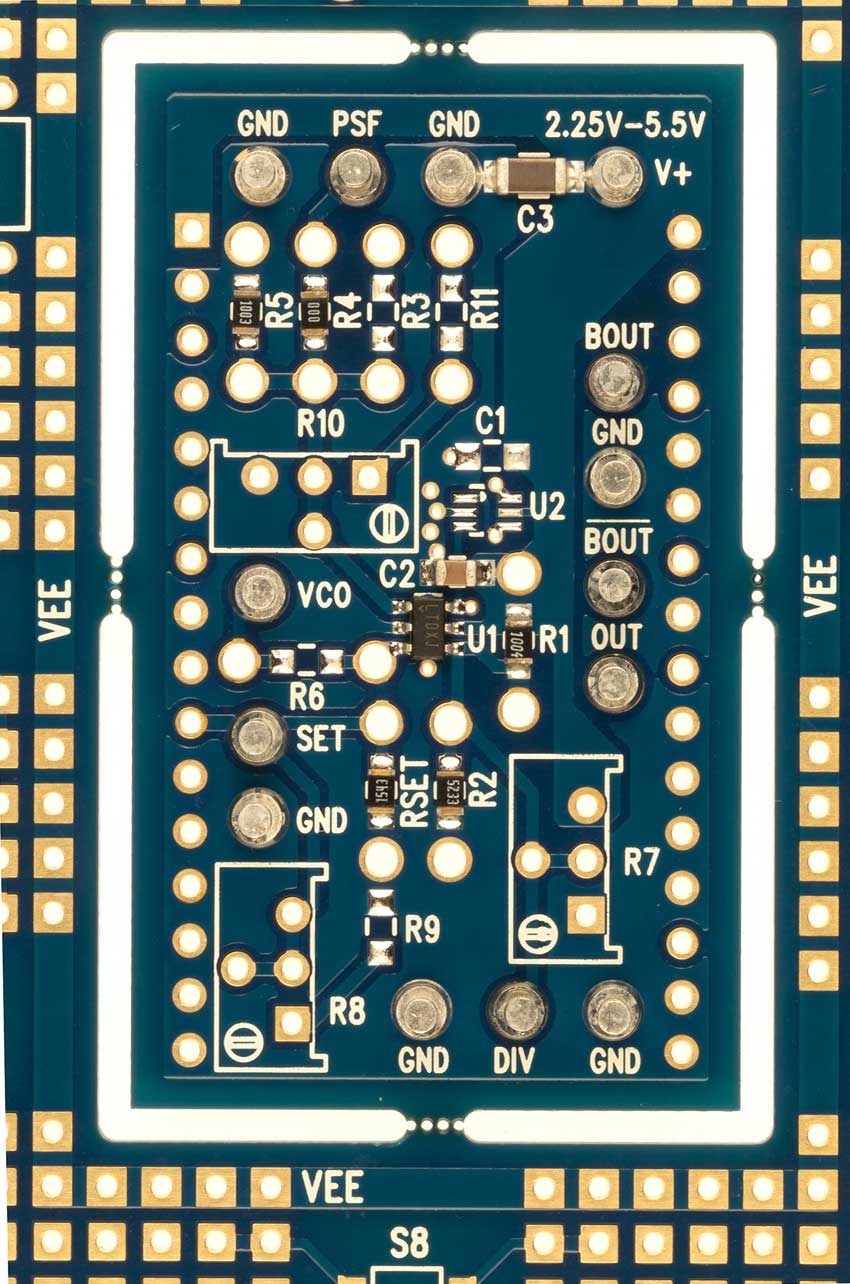 schematic 22