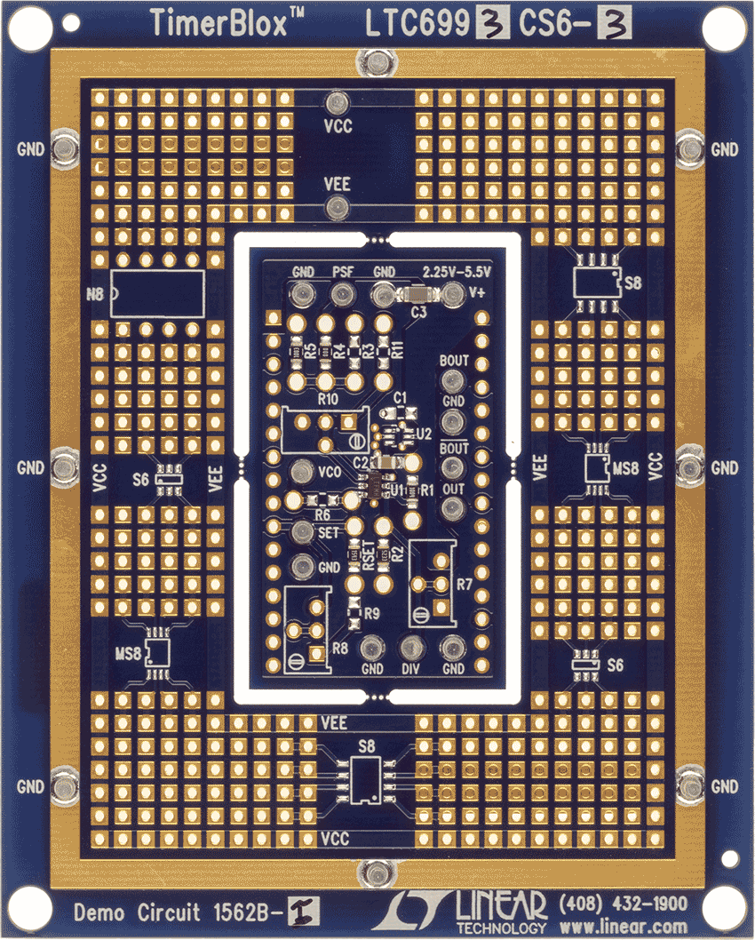 schematic 9
