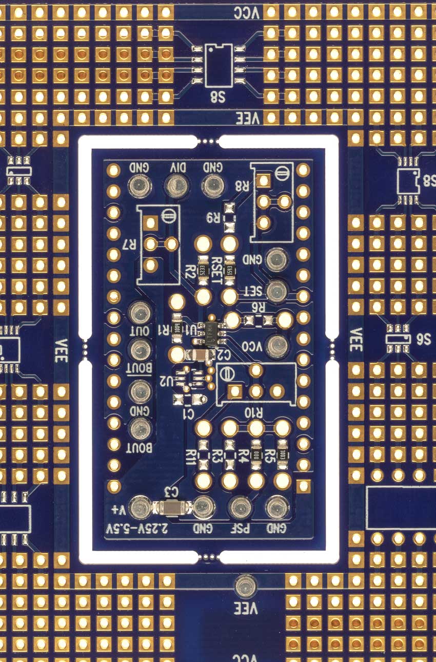 schematic 10