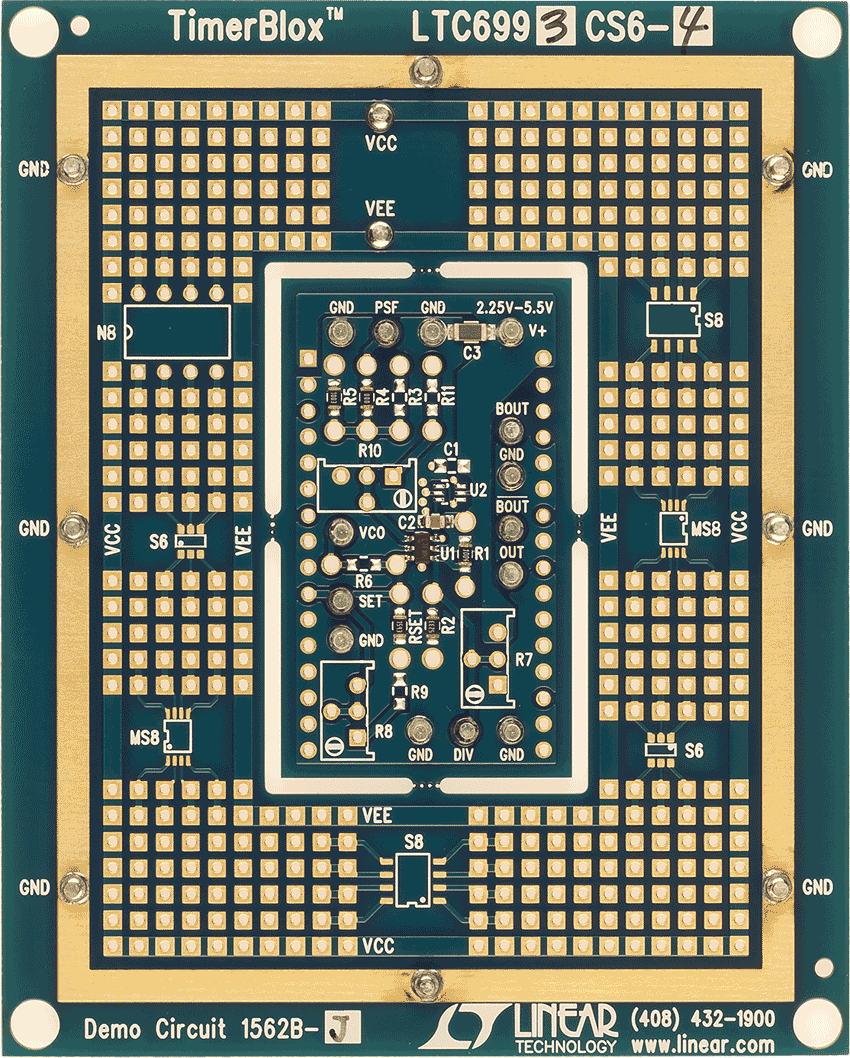schematic 3