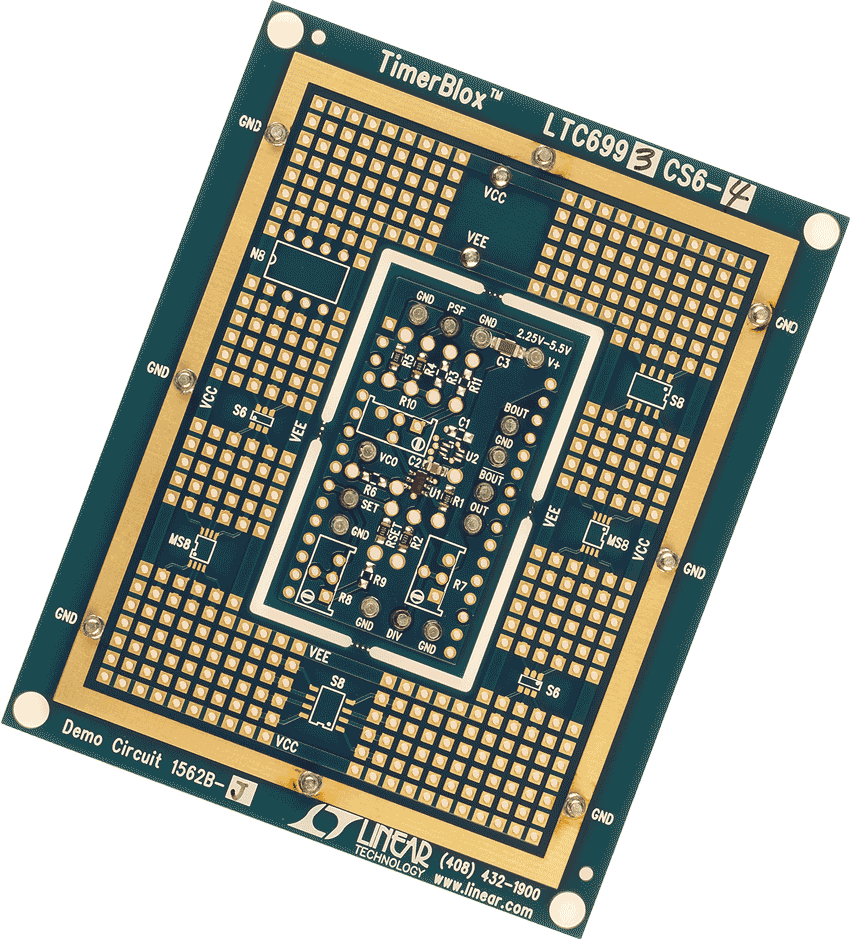 schematic 2