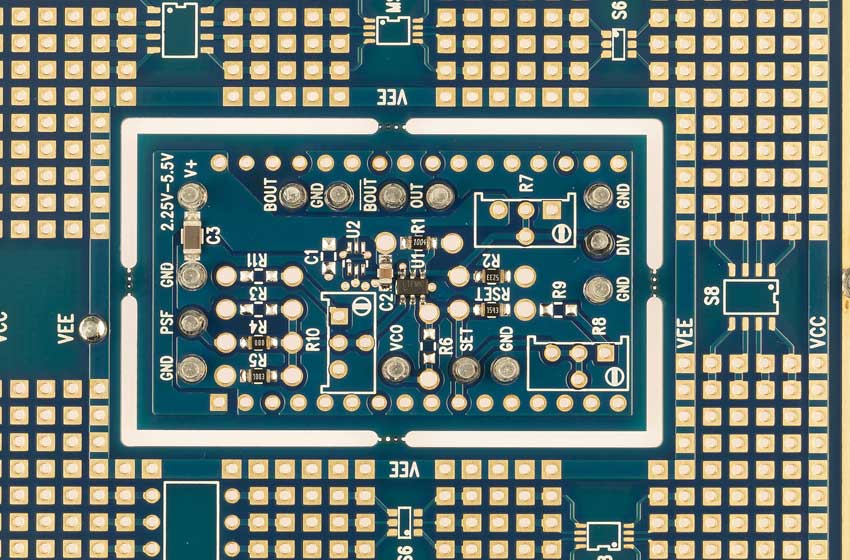 schematic 4