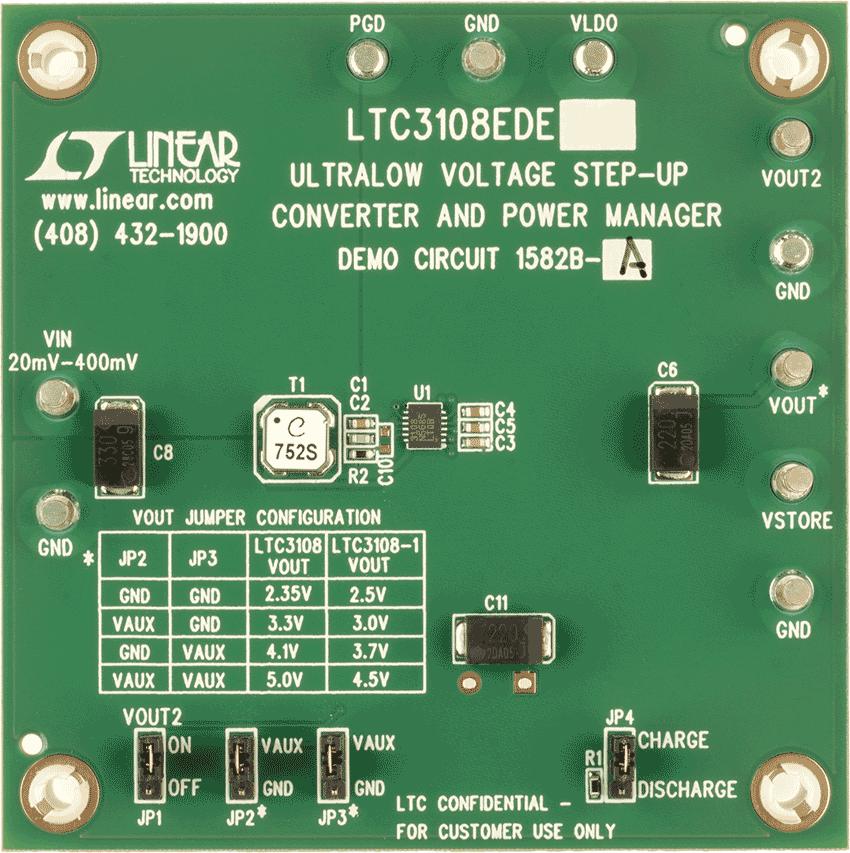 schematic 9