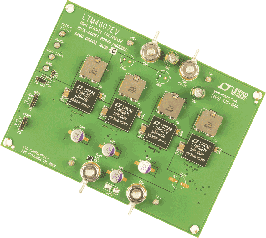 schematic 7
