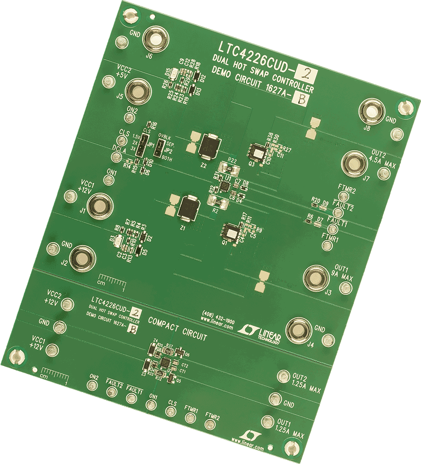 schematic 2