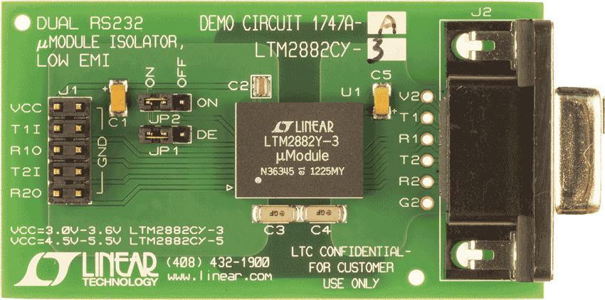 schematic 8