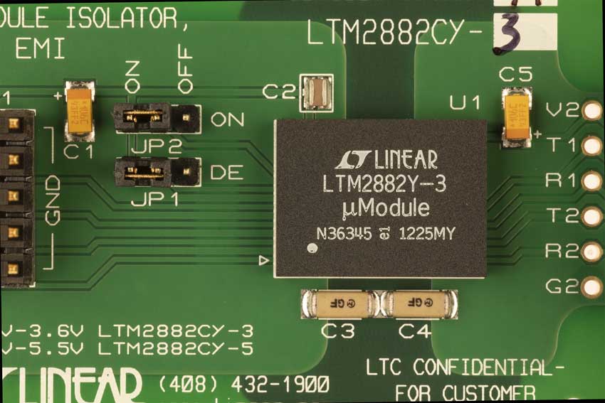 schematic 9