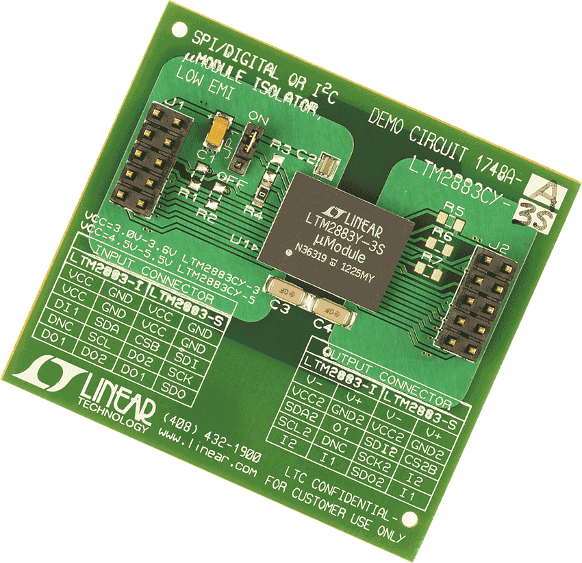 schematic 13
