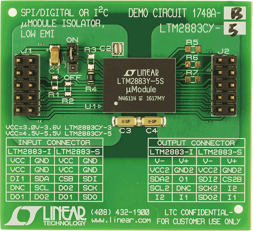 schematic 3