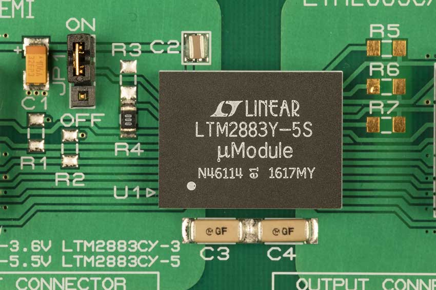 schematic 4