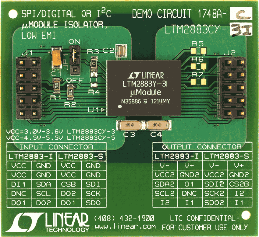 schematic 9