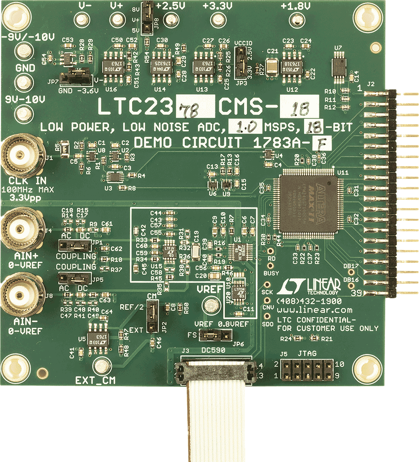 schematic 9