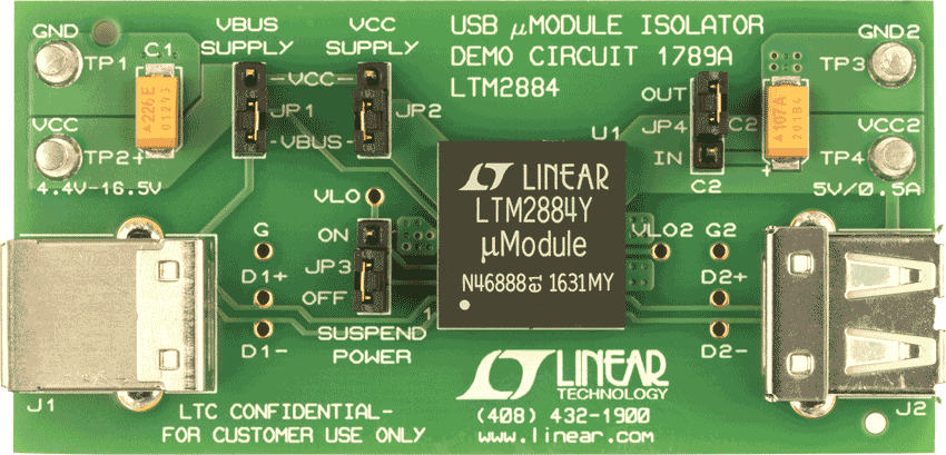 schematic 5