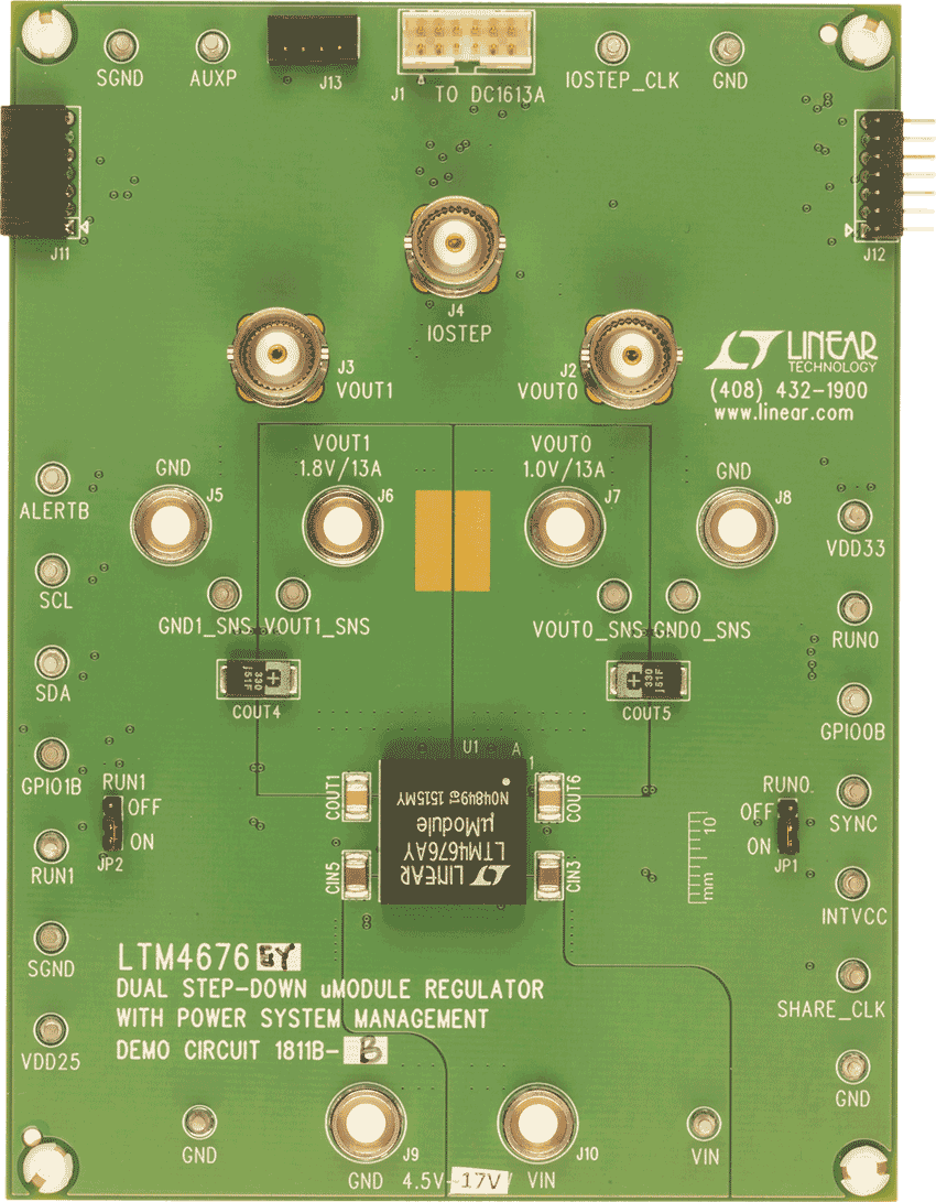 schematic 5