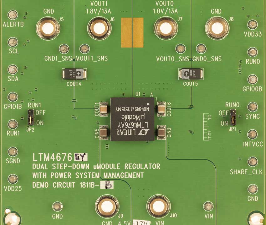 schematic 6