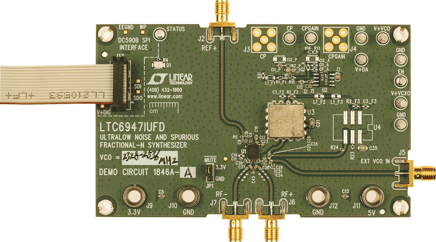 schematic 3