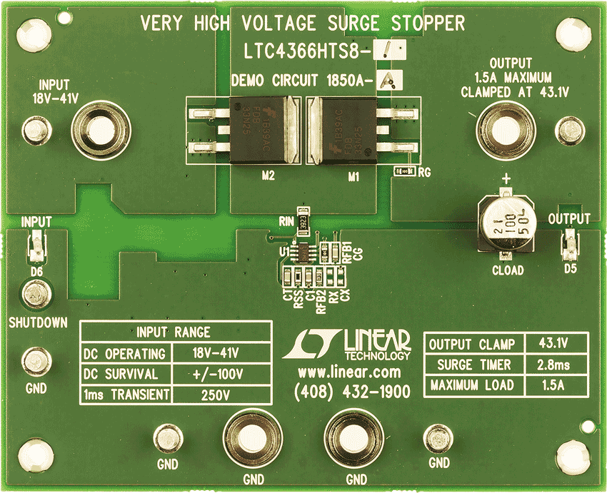 schematic 13
