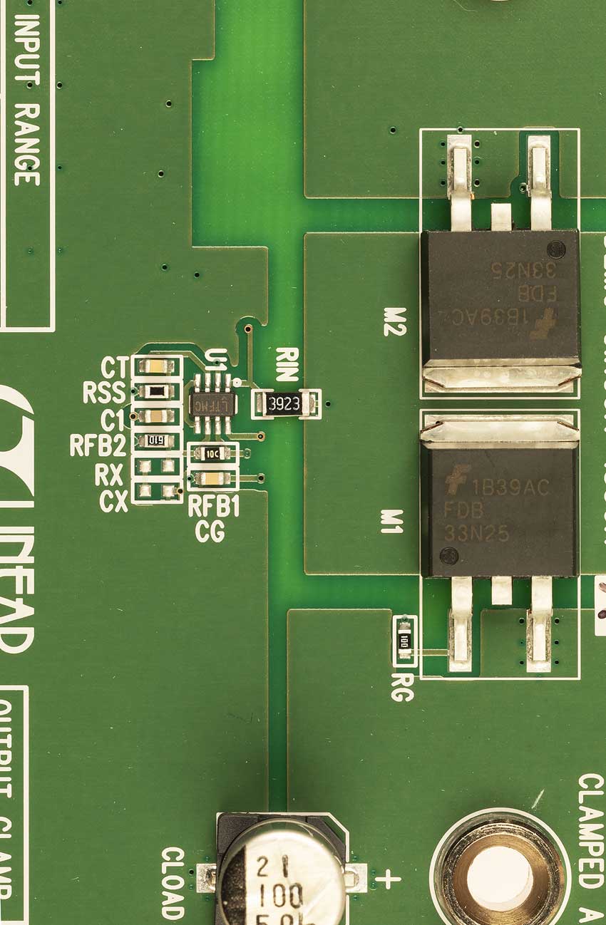 schematic 14