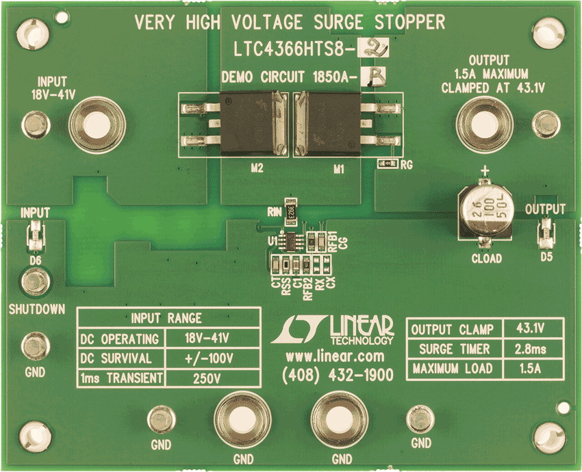 schematic 8