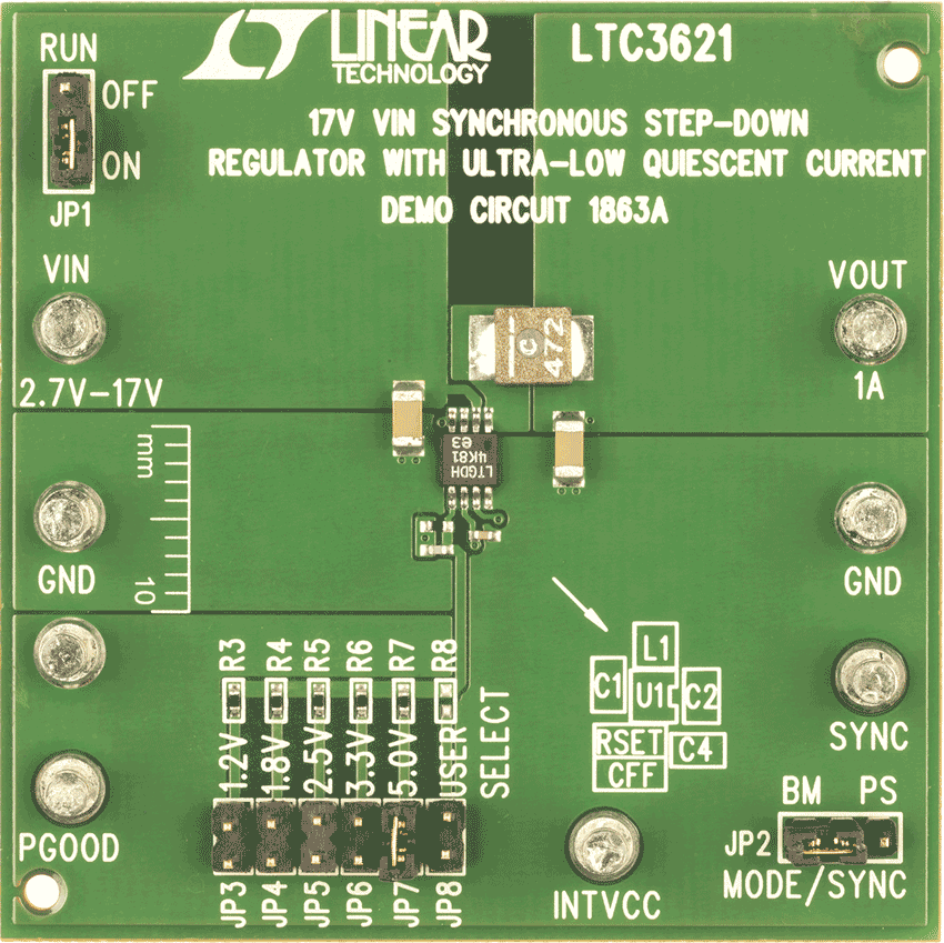 schematic 9