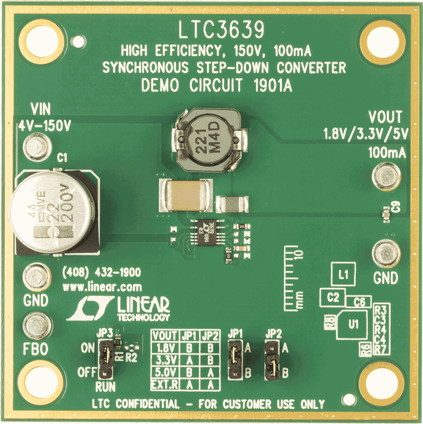 schematic 7