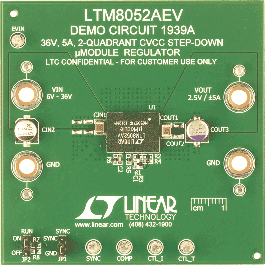 schematic 3