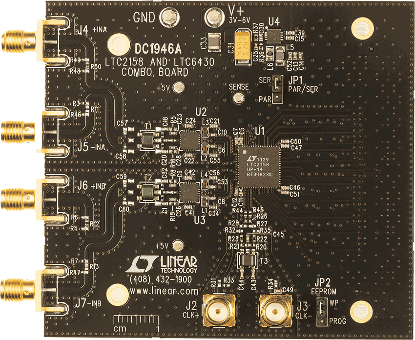 schematic 6